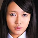 能世愛香(のせあいか)