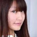野々宮ヒカル(ののみやひかる)