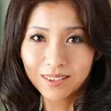 川嶋菜緒(かわしまなお)