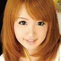 小倉莉音(おぐらりおん)
