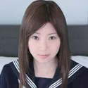 青島すみれ(あおしますみれ)
