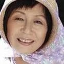 愛野主税(あいのちから)