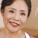 山本一美(やまもとかずみ)