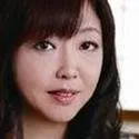坂口恵子(さかぐちけいこ)