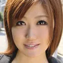 山本沙良(やまもとさら)