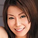 秋野千尋(あきのちひろ)