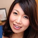 楢崎かほり(ならさきかほり)