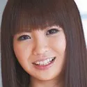 石原あおい(いしはらあおい)