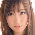 木原ともか(きはらともか)