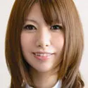 小嶋ジュンナ(こじまじゅんな)