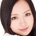 柏木りさ(かしわぎりさ)