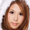 RIKA(りか)