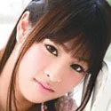 瀬乃ゆいか(せのゆいか)