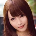 水澤まお（永沢まおみ）(みずさわまお（ながさわまおみ）)