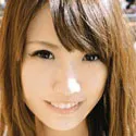 桐山凛果(きりやまりんか)