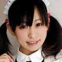 京野結衣(きょうのゆい)