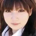 井川あいな(いかわあいな)