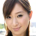 西尾かおり(にしおかおり)