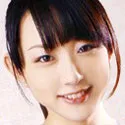 本田奈々美(ほんだななみ)