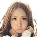 AYAKA(あやか)