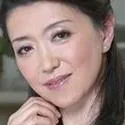 賀来恵美子(かくえみこ)