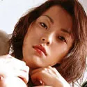 三井みさき(みついみさき)