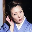 西本かつの(にしもとかつの)