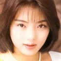 谷川みさと(たにがわみさと)