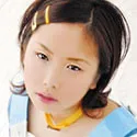 時野りみ(ときのりみ)