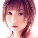 水原みなみ(みずはらみなみ)