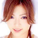加藤ひろみ(かとうひろみ)