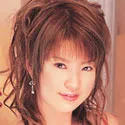 田宮ひとみ(たみやひとみ)