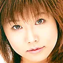 斉藤ここみ(さいとうここみ)