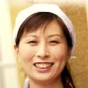 大畑愛子(おおはたあいこ)
