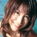 野々宮りん（長谷川めい）(ののみやりん（はせがわめい）)