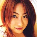 白坂ゆう(しらさかゆう)
