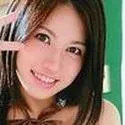 日向かおり(ひなたかおり)