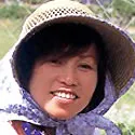 橘さくら(たちばなさくら)