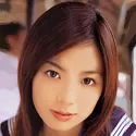 水希遥(みずきはるか)