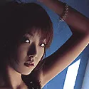 松下可憐(まつしたかれん)