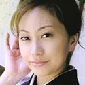本田里美(ほんださとみ)