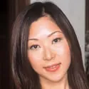 藤咲まりえ(ふじさきまりえ)