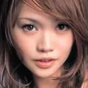 黒沢英里奈（喜田嶋りお）(くろさわえりな（きたじまりお）)