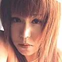 相沢奈菜(あいざわなな)
