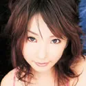 藤沢マリ(ふじさわまり)