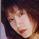 牧原美穂(まきはらみほ)