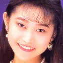 木戸原留美(きどはらるみ)