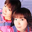 加奈＆奈々(かなあんどなな)
