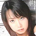 大沢莉央(おおさわりお)