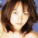 こと乃(ことの)